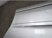  Ручка двери салона Volvo S60 2000-2009 11746260 #26