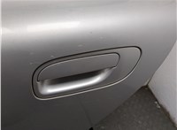  Ручка двери салона Volvo S60 2000-2009 11746260 #27