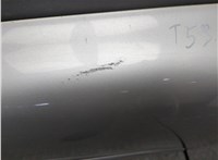  Ручка двери салона Volvo S60 2000-2009 11746260 #28