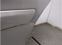  Ручка двери салона Volvo S60 2000-2009 11746260 #29