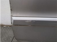  Ручка двери салона Volvo S60 2000-2009 11746260 #30