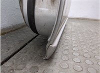  Ручка двери салона Volvo S60 2000-2009 11746260 #31