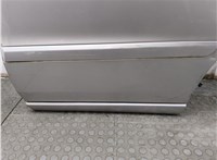  Ручка двери салона Volvo S60 2000-2009 11746260 #32