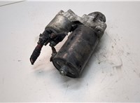 12417823315, 7823315 Стартер Mini Cooper (R56/R57) 2006-2013 21052728 #3