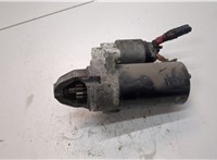 12417823315, 7823315 Стартер Mini Cooper (R56/R57) 2006-2013 21052728 #4