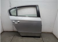 3C5833056H Дверь боковая (легковая) Volkswagen Passat 6 2005-2010 21052730 #1
