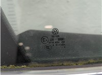 3C5833056H Дверь боковая (легковая) Volkswagen Passat 6 2005-2010 21052730 #3