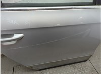 3C5833056H Дверь боковая (легковая) Volkswagen Passat 6 2005-2010 21052730 #4