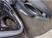 3C5833056H Дверь боковая (легковая) Volkswagen Passat 6 2005-2010 21052730 #6