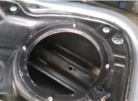 3C5833056H Дверь боковая (легковая) Volkswagen Passat 6 2005-2010 21052730 #7