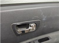 80670JD00E Ручка двери салона Nissan Qashqai 2006-2013 11746302 #3