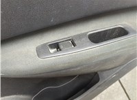 80670JD00E Ручка двери салона Nissan Qashqai 2006-2013 11746302 #4