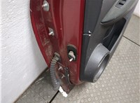 80670JD00E Ручка двери салона Nissan Qashqai 2006-2013 11746302 #5