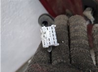 80670JD00E Ручка двери салона Nissan Qashqai 2006-2013 11746302 #6