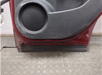 80670JD00E Ручка двери салона Nissan Qashqai 2006-2013 11746302 #7