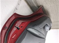 80670JD00E Ручка двери салона Nissan Qashqai 2006-2013 11746302 #8