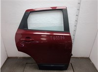 80670JD00E Ручка двери салона Nissan Qashqai 2006-2013 11746302 #1