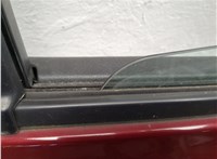 80670JD00E Ручка двери салона Nissan Qashqai 2006-2013 11746302 #9