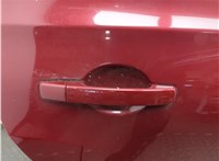 80670JD00E Ручка двери салона Nissan Qashqai 2006-2013 11746302 #10