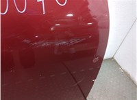 80670JD00E Ручка двери салона Nissan Qashqai 2006-2013 11746302 #11