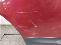 80670JD00E Ручка двери салона Nissan Qashqai 2006-2013 11746302 #12