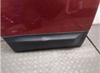 80670JD00E Ручка двери салона Nissan Qashqai 2006-2013 11746302 #13