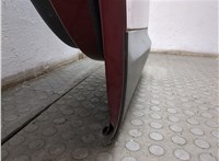 80670JD00E Ручка двери салона Nissan Qashqai 2006-2013 11746302 #14