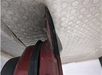 80670JD00E Ручка двери салона Nissan Qashqai 2006-2013 11746302 #15