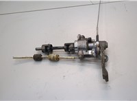 1272337 Механизм переключения передач (сервопривод) Opel Insignia 2008-2017 21052835 #1
