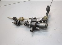 1272337 Механизм переключения передач (сервопривод) Opel Insignia 2008-2017 21052835 #3