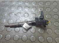 A6420701187, 0445116026 Форсунка топливная Mercedes E-Coupe C207 2009-2016 21052837 #1