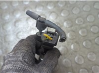 A6420701187, 0445116026 Форсунка топливная Mercedes E-Coupe C207 2009-2016 21052837 #2