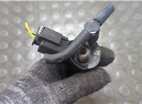 A6420701187, 0445116026 Форсунка топливная Mercedes E-Coupe C207 2009-2016 21052837 #4