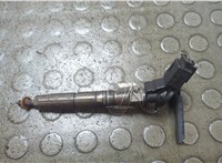 A6420701187, 0445116026 Форсунка топливная Mercedes E-Coupe C207 2009-2016 21052838 #1