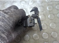 A6420701187, 0445116026 Форсунка топливная Mercedes E-Coupe C207 2009-2016 21052838 #2