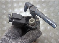 A6420701187, 0445116026 Форсунка топливная Mercedes E-Coupe C207 2009-2016 21052838 #4