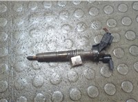 A6420701187, 0445116026 Форсунка топливная Mercedes E-Coupe C207 2009-2016 21052840 #1