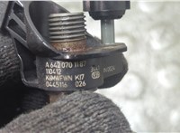 A6420701187, 0445116026 Форсунка топливная Mercedes E-Coupe C207 2009-2016 21052840 #2