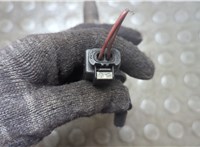 A6420701187, 0445116026 Форсунка топливная Mercedes E-Coupe C207 2009-2016 21052840 #3