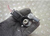 A6420701187, 0445116026 Форсунка топливная Mercedes E-Coupe C207 2009-2016 21052840 #4