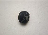  Пробка топливного бака Peugeot 1007 2005-2009 21052844 #1