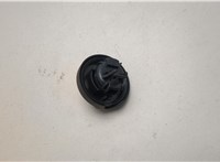  Пробка топливного бака Peugeot 1007 2005-2009 21052844 #2