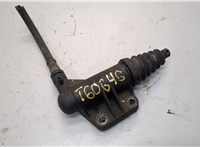  Цилиндр сцепления рабочий Fiat Doblo 2000-2015 21052872 #1