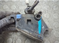  Фара противотуманная (галогенка) Nissan Qashqai 2006-2013 21052879 #2