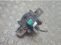  Фара противотуманная (галогенка) Nissan Qashqai 2006-2013 21052879 #4
