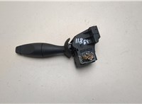  Переключатель дворников (стеклоочистителя) Ford Mondeo 3 2000-2007 21052892 #2