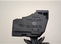  Переключатель дворников (стеклоочистителя) Ford Mondeo 3 2000-2007 21052892 #3