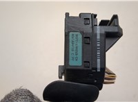  Переключатель дворников (стеклоочистителя) Ford Mondeo 3 2000-2007 21052892 #4