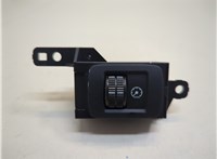 35155T20J01 Кнопка регулировки света Honda Civic 2021-2025 21052904 #1