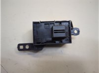 35155T20J01 Кнопка регулировки света Honda Civic 2021-2025 21052904 #2